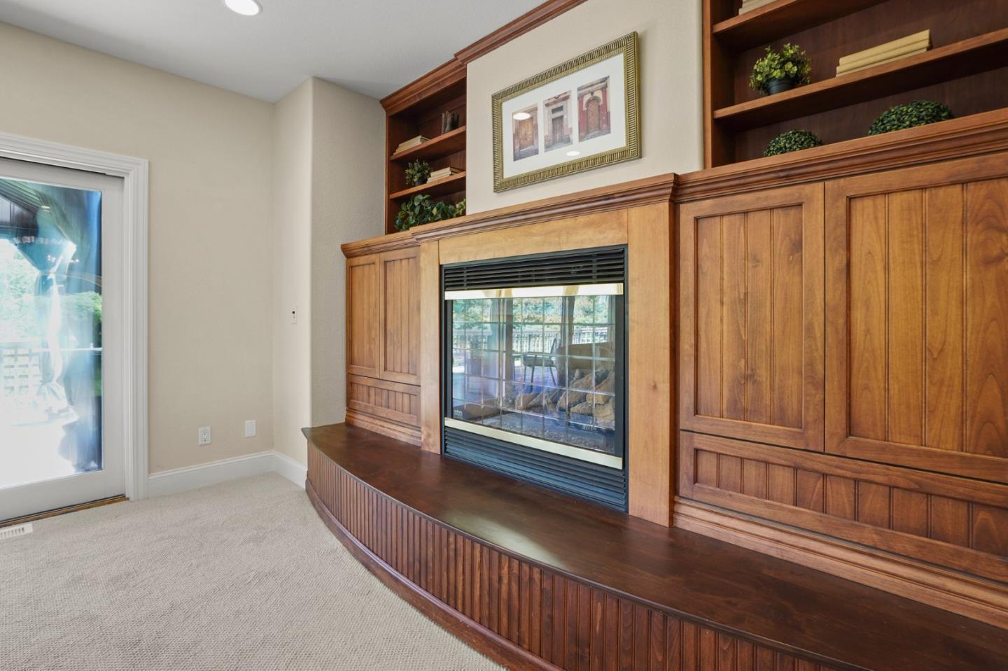 Detail Gallery Image 11 of 81 For 20420 Idylwild Rd, Los Gatos,  CA 95033 - 5 Beds | 5/2 Baths