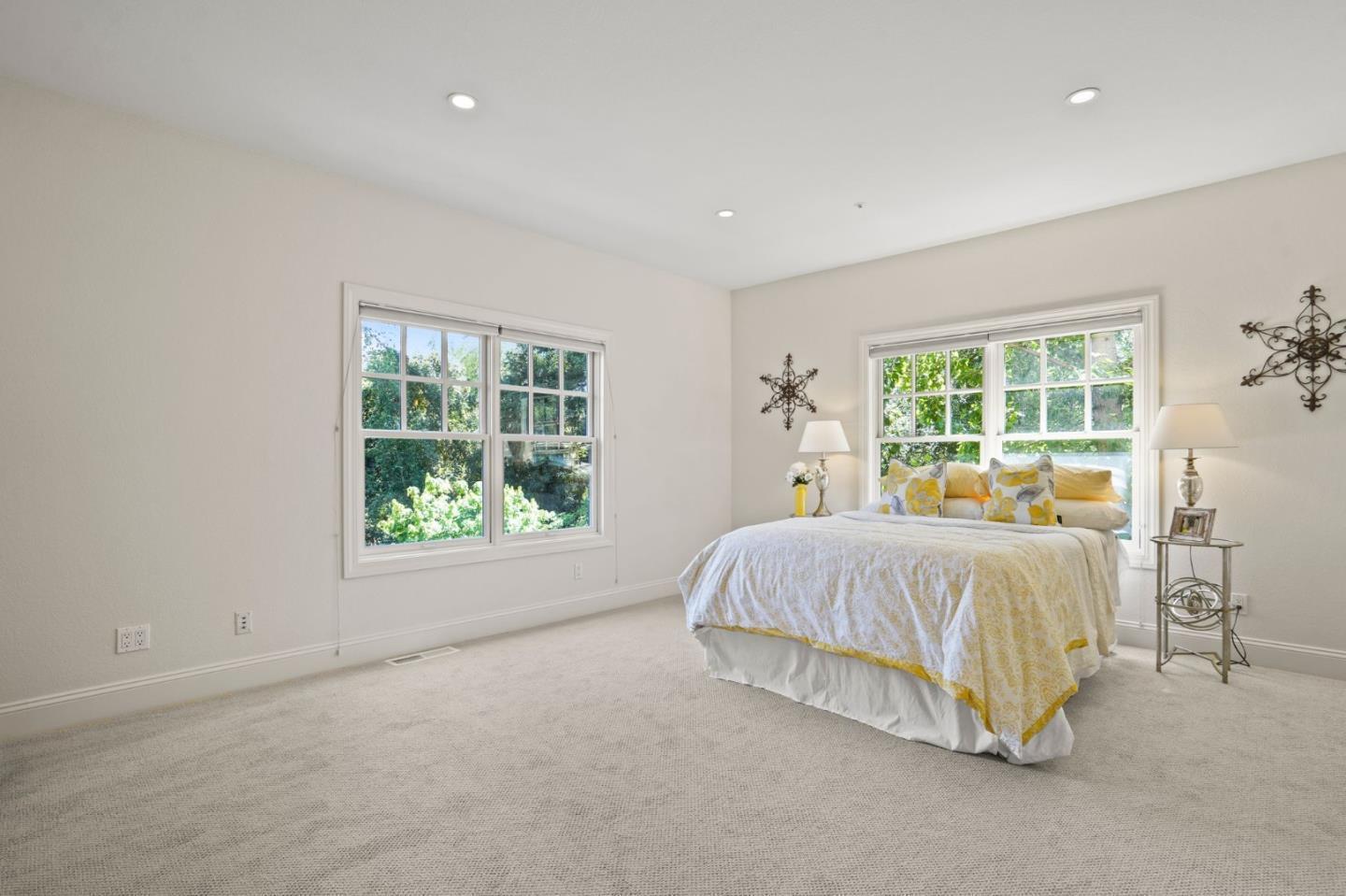 Detail Gallery Image 33 of 81 For 20420 Idylwild Rd, Los Gatos,  CA 95033 - 5 Beds | 5/2 Baths