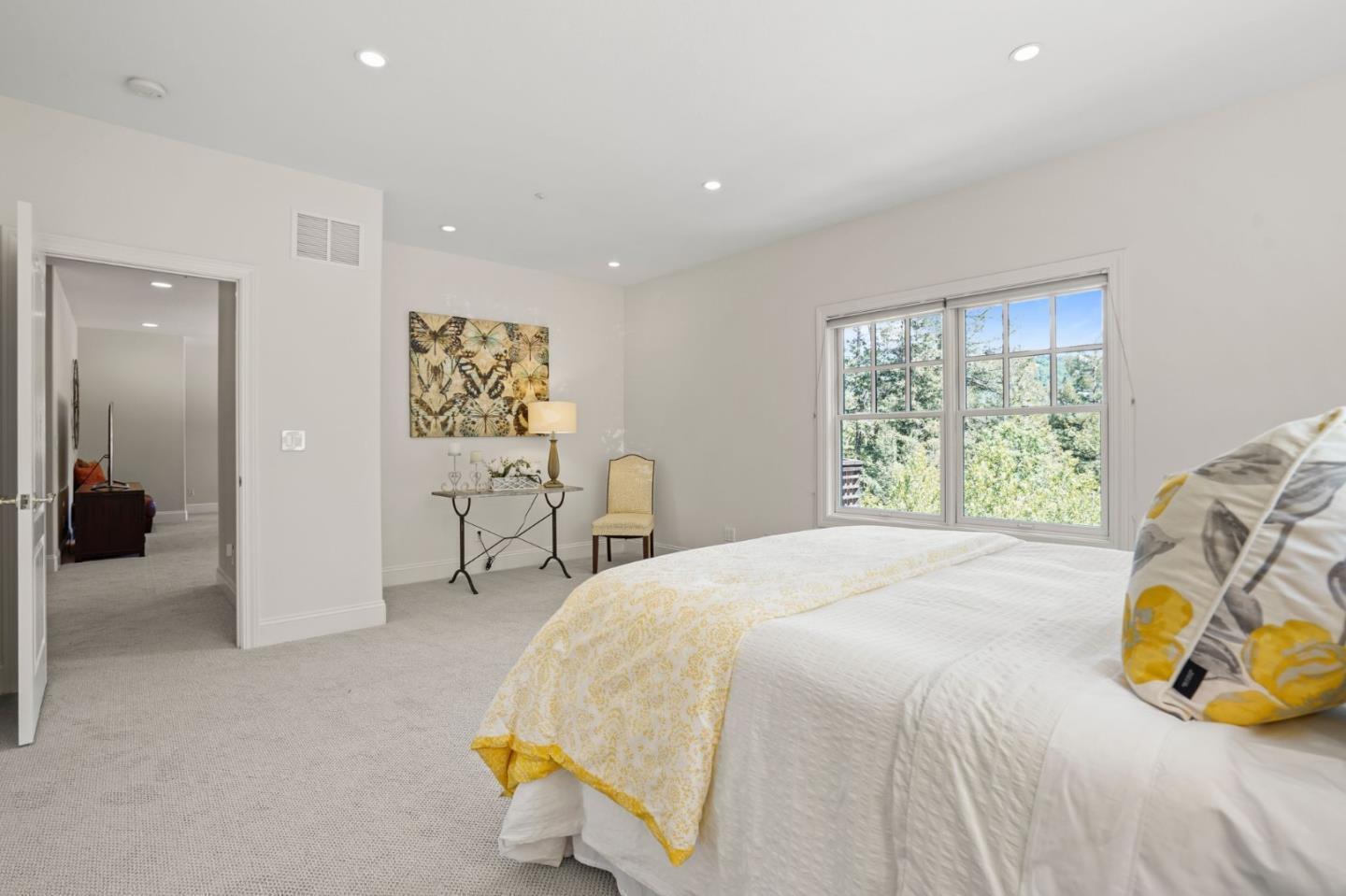 Detail Gallery Image 34 of 81 For 20420 Idylwild Rd, Los Gatos,  CA 95033 - 5 Beds | 5/2 Baths