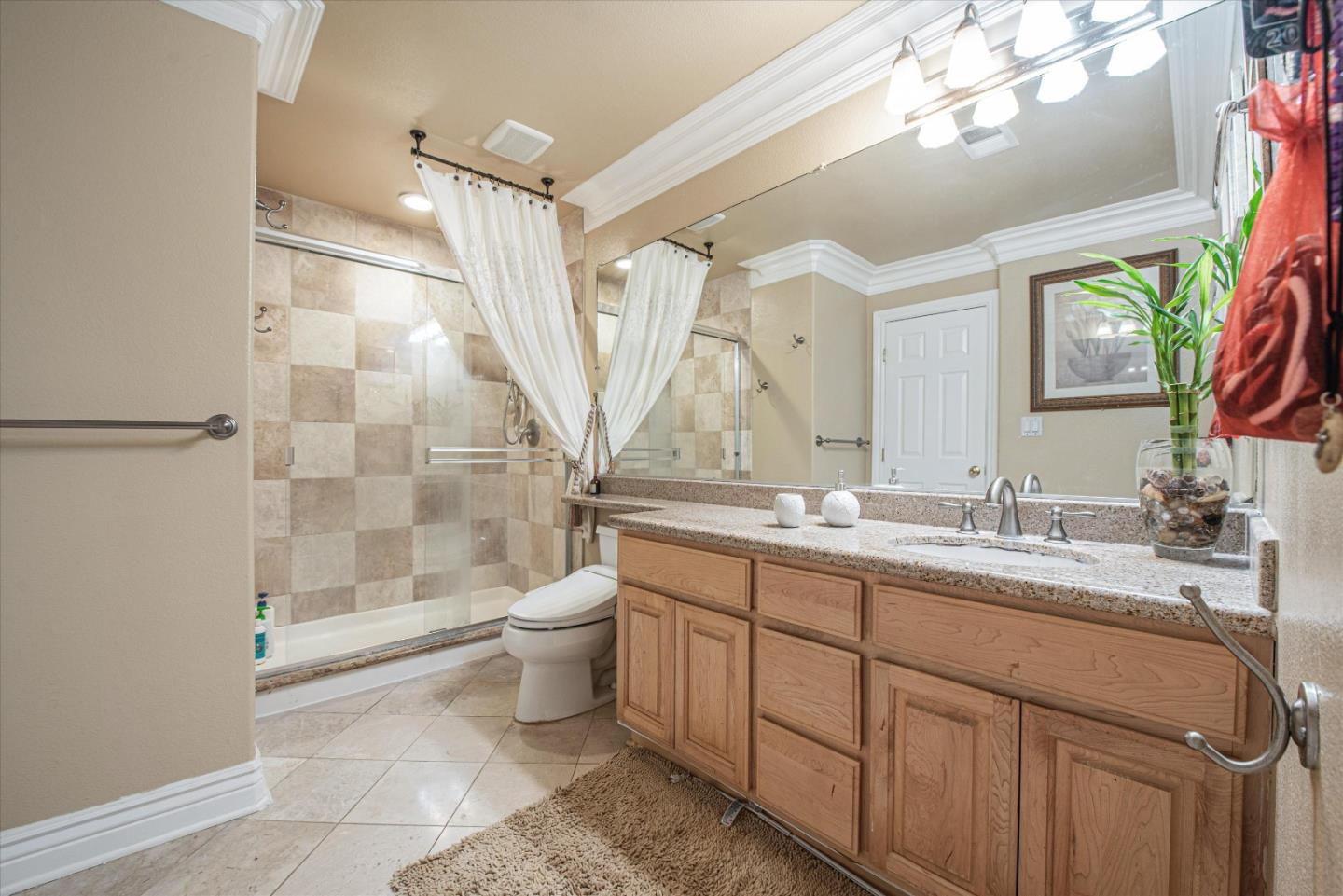 Detail Gallery Image 18 of 21 For 3036 Almond Dr, San Jose,  CA 95148 - 4 Beds | 2 Baths