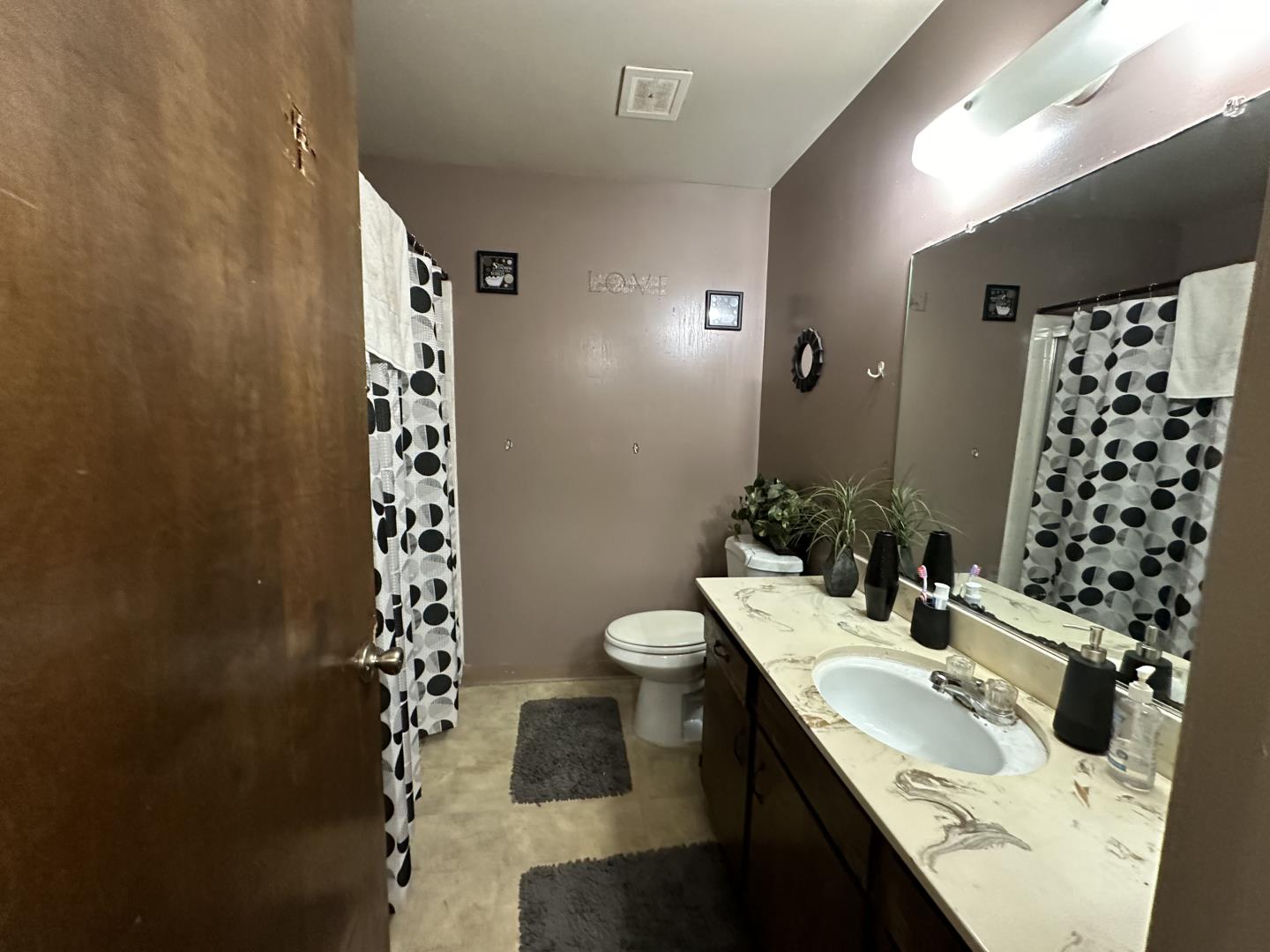 Detail Gallery Image 6 of 13 For 2434 E Peralta Way, Fresno,  CA 93703 - – Beds | – Baths