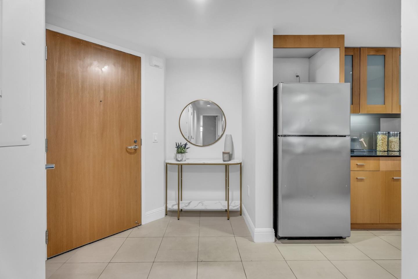 Detail Gallery Image 11 of 55 For 355 1st St #S301,  San Francisco,  CA 94105 - 1 Beds | 1 Baths