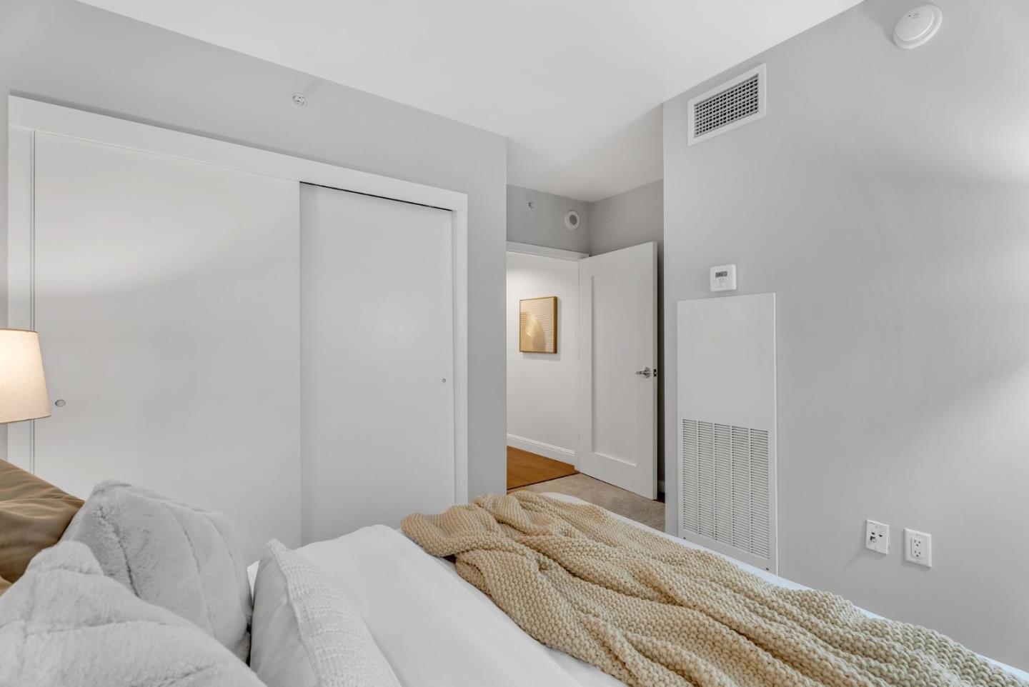 Detail Gallery Image 13 of 55 For 355 1st St #S301,  San Francisco,  CA 94105 - 1 Beds | 1 Baths