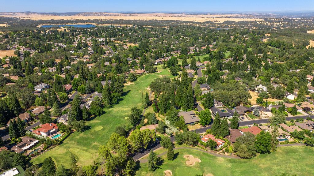 Detail Gallery Image 44 of 51 For 14950 Anillo Way, Rancho Murieta,  CA 95683 - 4 Beds | 3 Baths