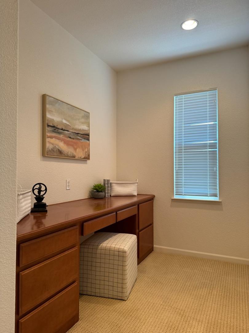 Detail Gallery Image 50 of 54 For 6704 Camacha Way, Elk Grove,  CA 95757 - 4 Beds | 2/1 Baths