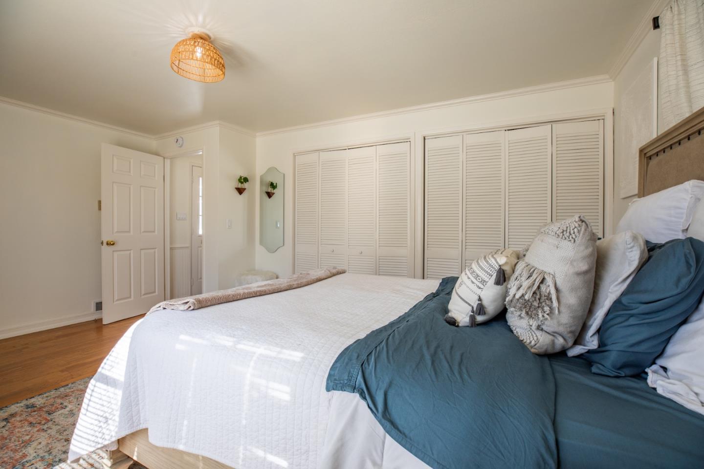 Detail Gallery Image 21 of 38 For 1693 Vallejo St, Seaside,  CA 93955 - 2 Beds | 1 Baths