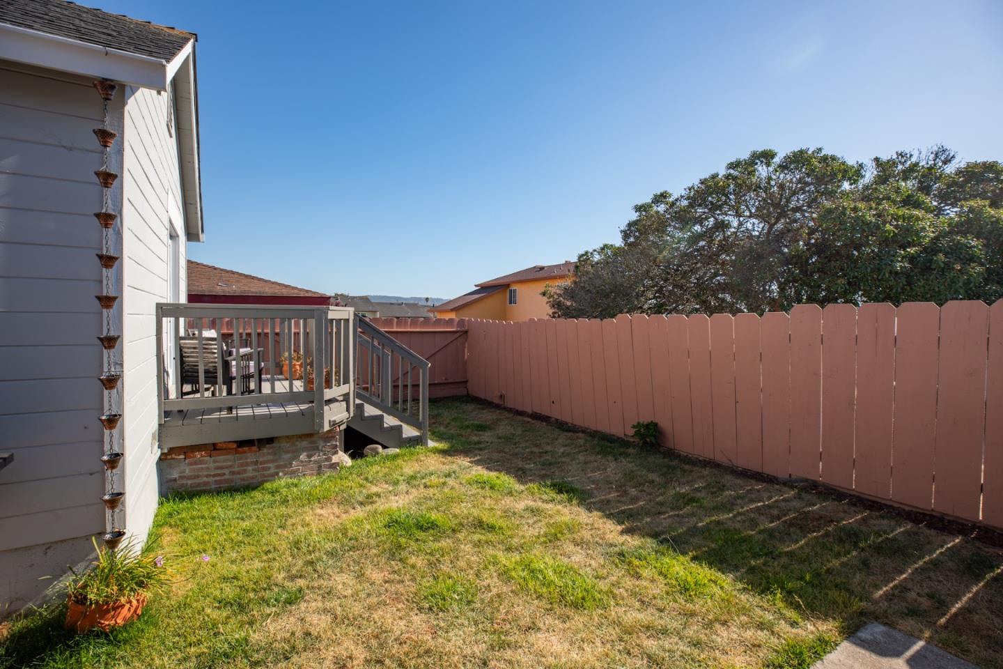 Detail Gallery Image 27 of 38 For 1693 Vallejo St, Seaside,  CA 93955 - 2 Beds | 1 Baths