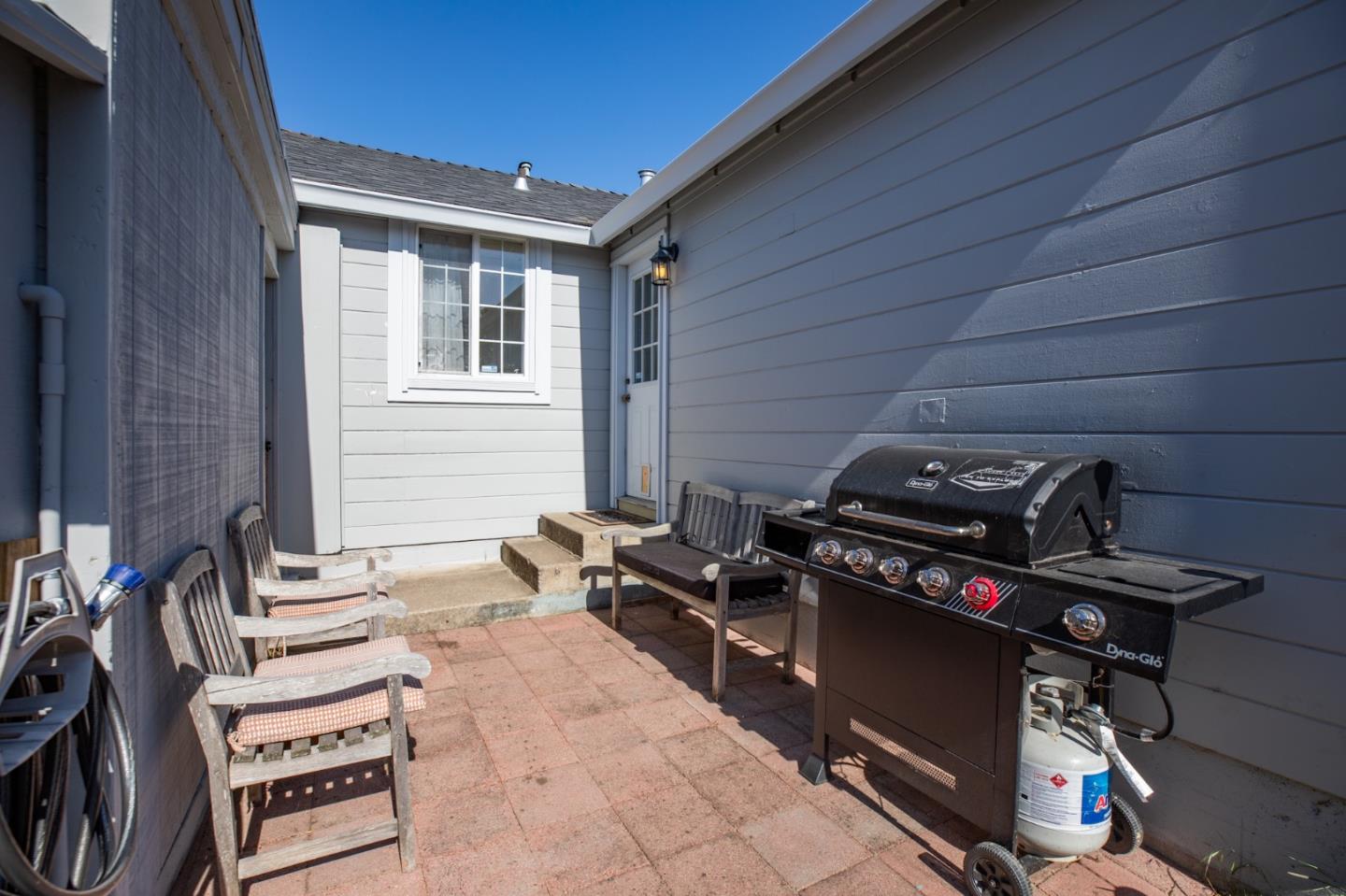 Detail Gallery Image 28 of 38 For 1693 Vallejo St, Seaside,  CA 93955 - 2 Beds | 1 Baths