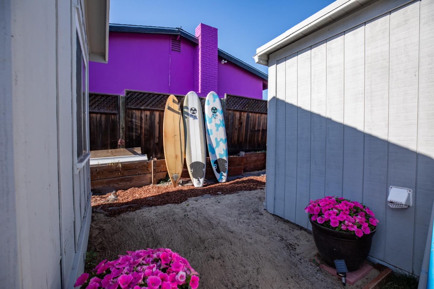 Detail Gallery Image 29 of 38 For 1693 Vallejo St, Seaside,  CA 93955 - 2 Beds | 1 Baths