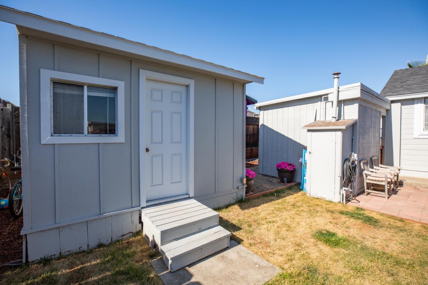 Detail Gallery Image 32 of 38 For 1693 Vallejo St, Seaside,  CA 93955 - 2 Beds | 1 Baths