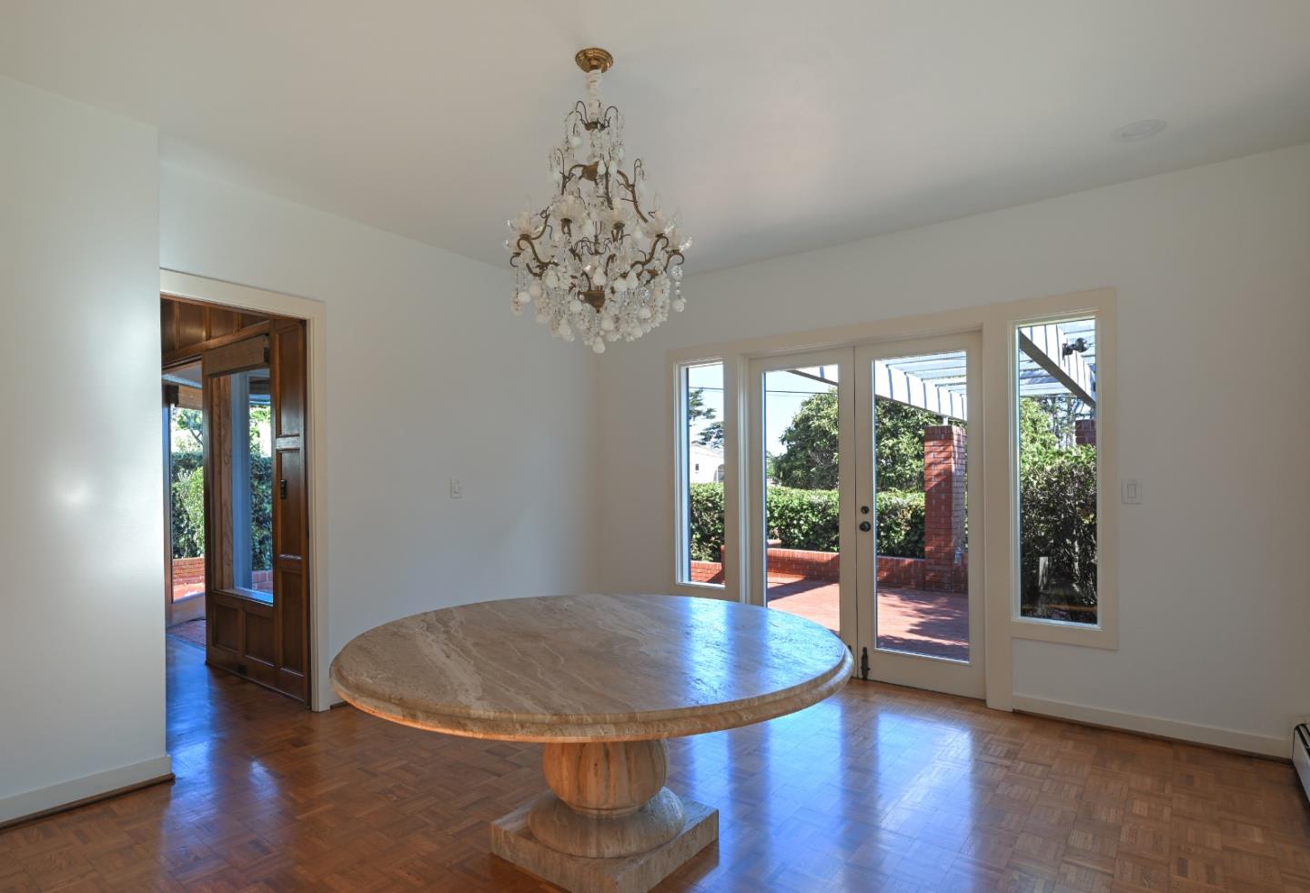 Detail Gallery Image 23 of 40 For 2416 Bay View Ave, Carmel,  CA 93923 - 3 Beds | 4/1 Baths