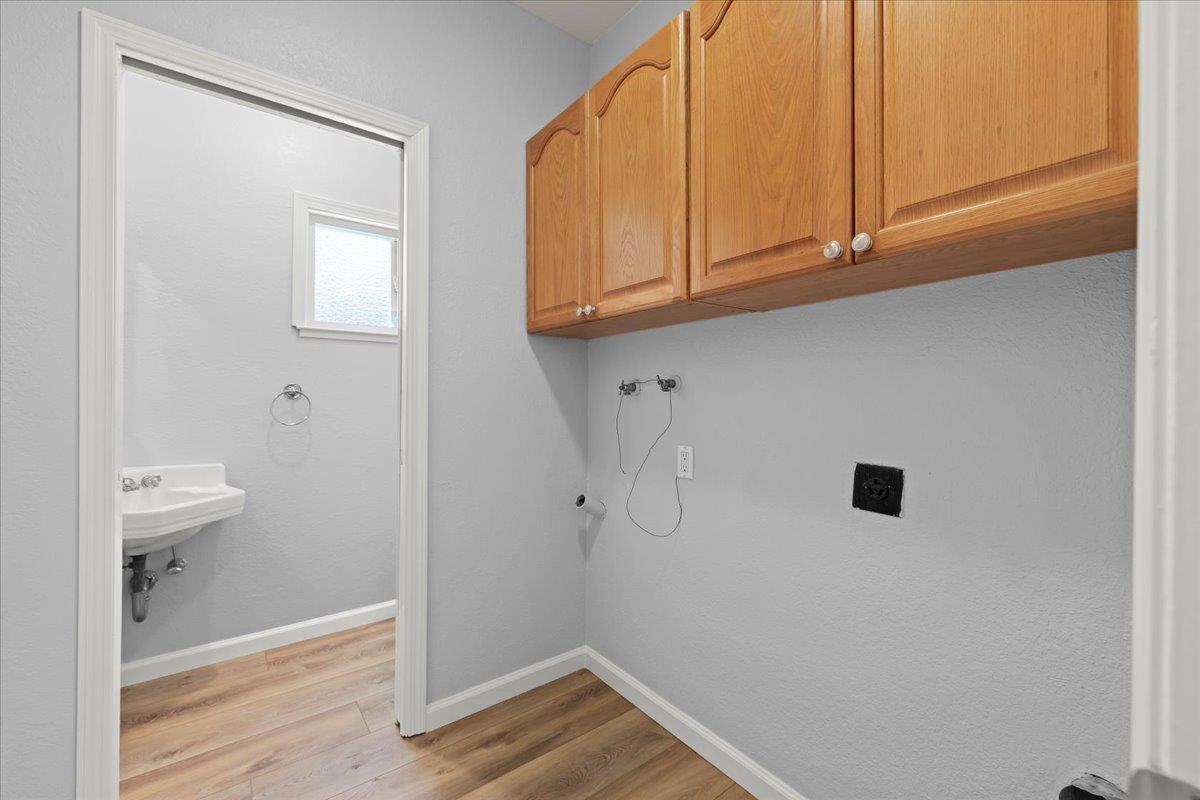 Detail Gallery Image 27 of 56 For 6093 Ostenberg Dr, San Jose,  CA 95120 - 4 Beds | 2/1 Baths