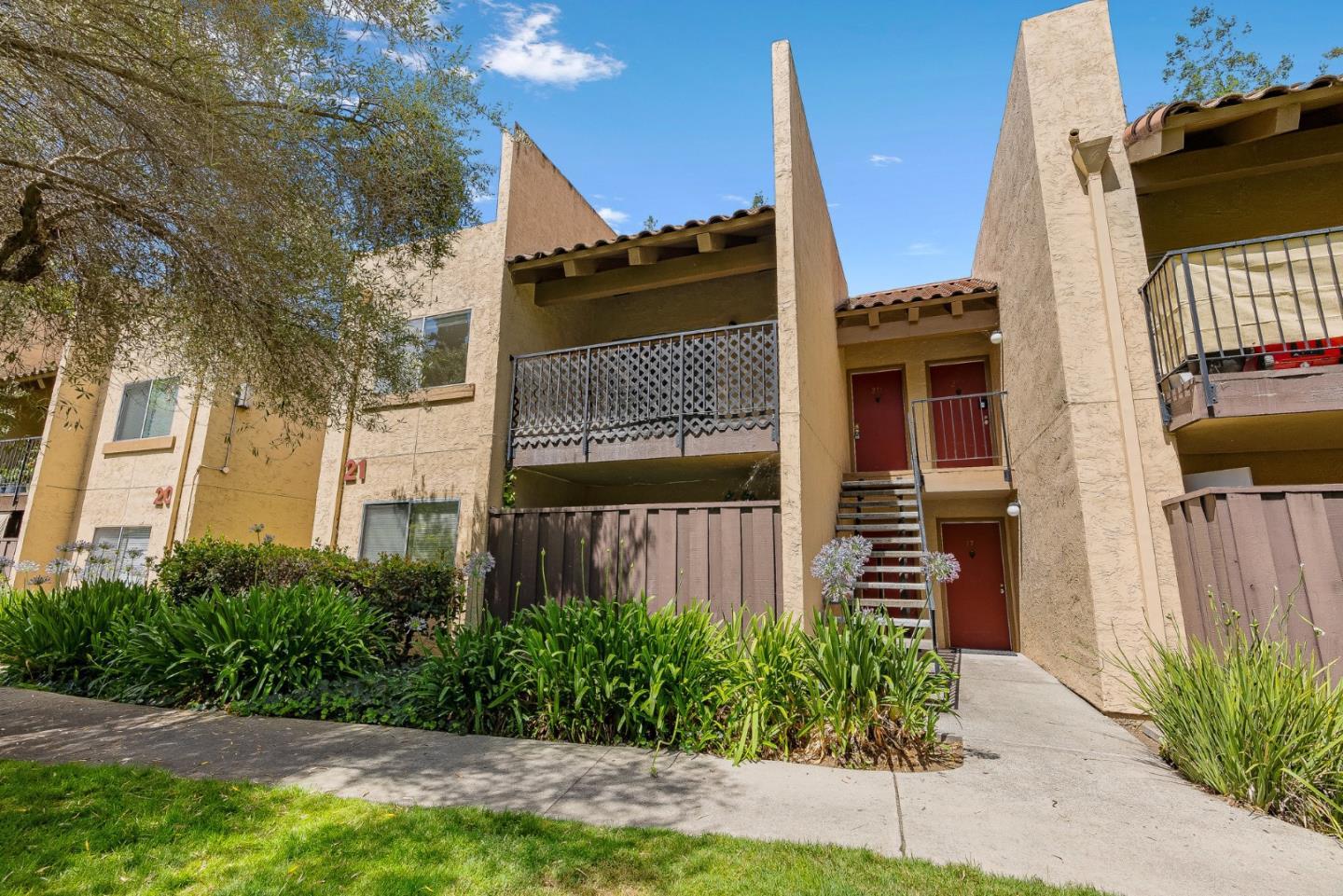 Detail Gallery Image 17 of 30 For 259 N Capitol Ave #271,  San Jose,  CA 95127 - 2 Beds | 1 Baths