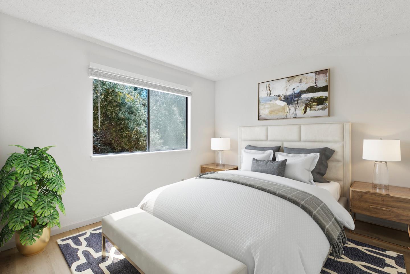 Detail Gallery Image 6 of 30 For 259 N Capitol Ave #271,  San Jose,  CA 95127 - 2 Beds | 1 Baths