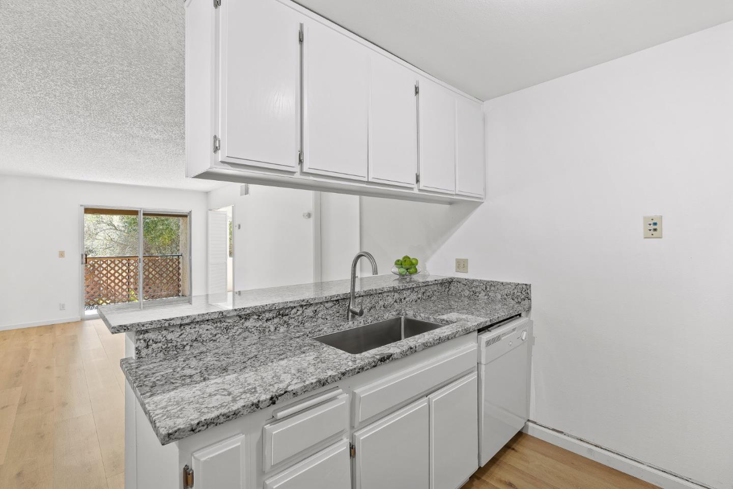 Detail Gallery Image 7 of 30 For 259 N Capitol Ave #271,  San Jose,  CA 95127 - 2 Beds | 1 Baths