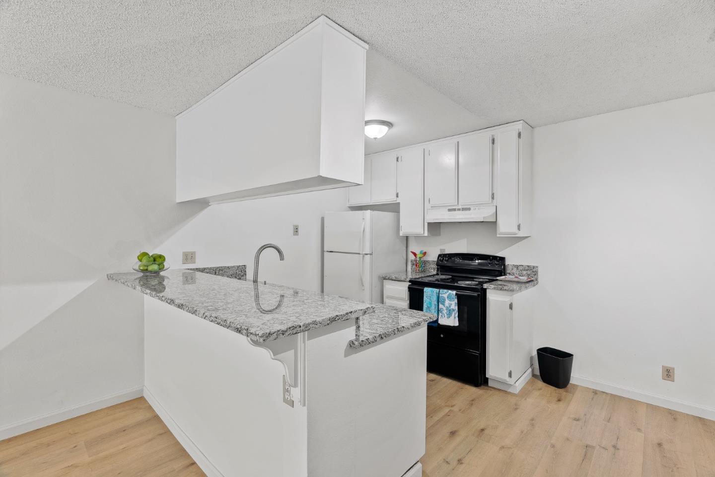 Detail Gallery Image 8 of 30 For 259 N Capitol Ave #271,  San Jose,  CA 95127 - 2 Beds | 1 Baths