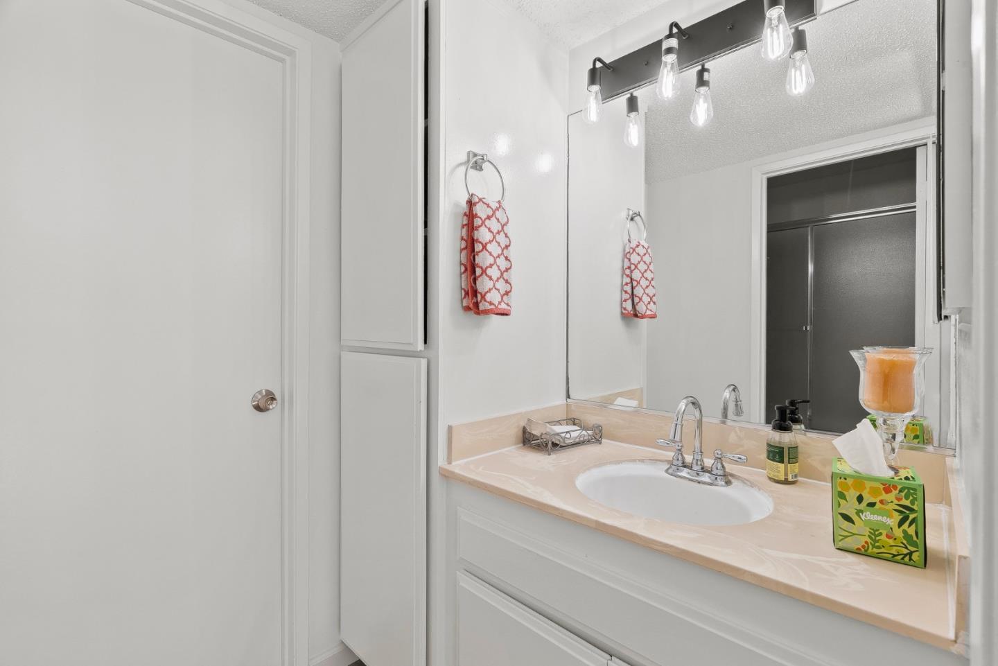 Detail Gallery Image 9 of 30 For 259 N Capitol Ave #271,  San Jose,  CA 95127 - 2 Beds | 1 Baths