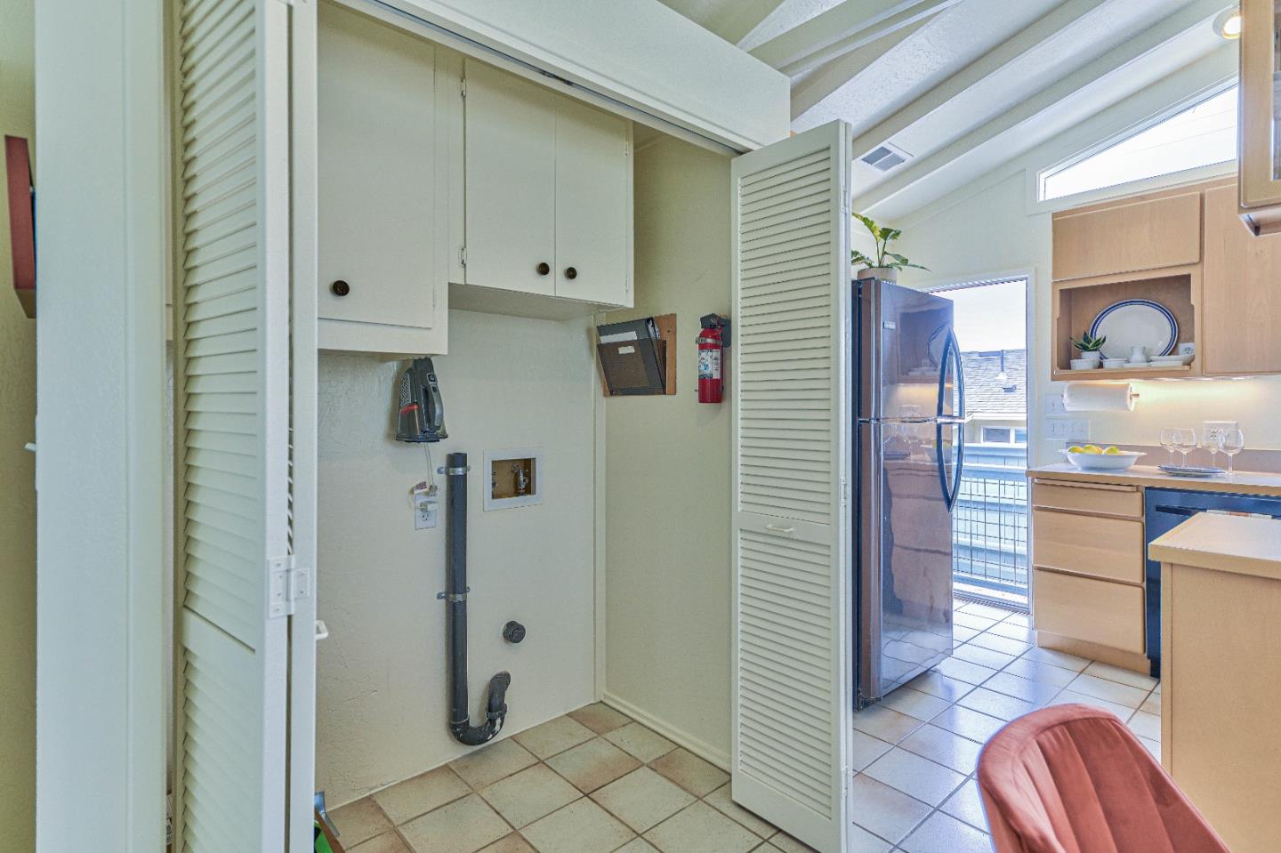 Detail Gallery Image 16 of 32 For 1787 Soto St, Seaside,  CA 93955 - 2 Beds | 1 Baths