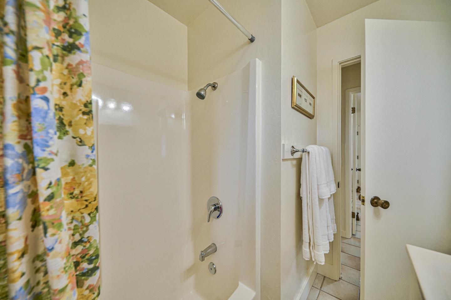 Detail Gallery Image 17 of 32 For 1787 Soto St, Seaside,  CA 93955 - 2 Beds | 1 Baths