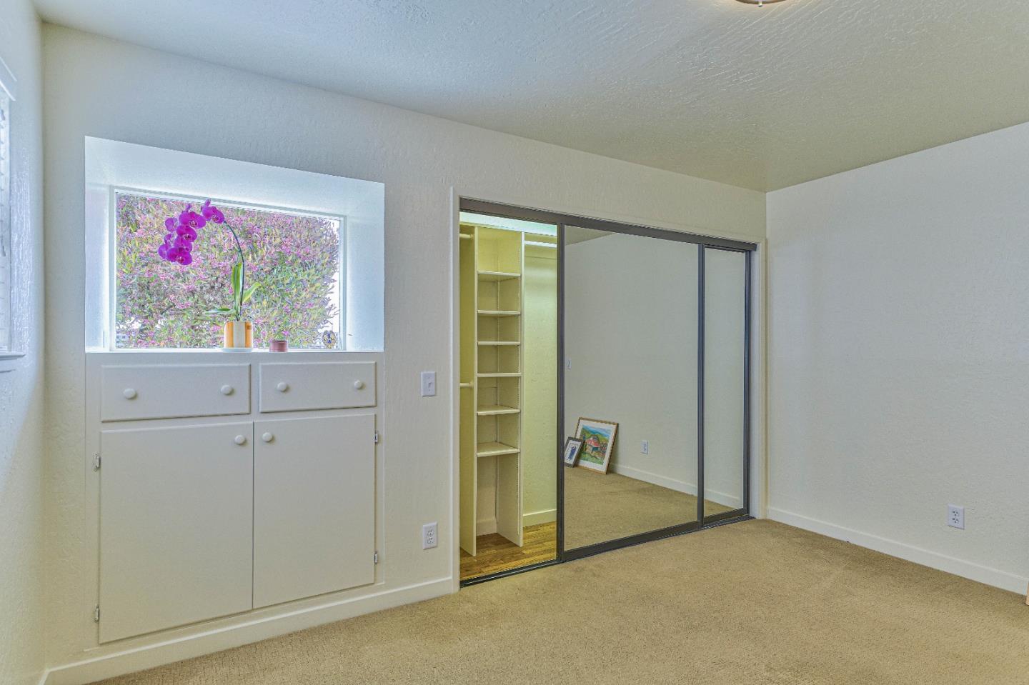 Detail Gallery Image 19 of 32 For 1787 Soto St, Seaside,  CA 93955 - 2 Beds | 1 Baths