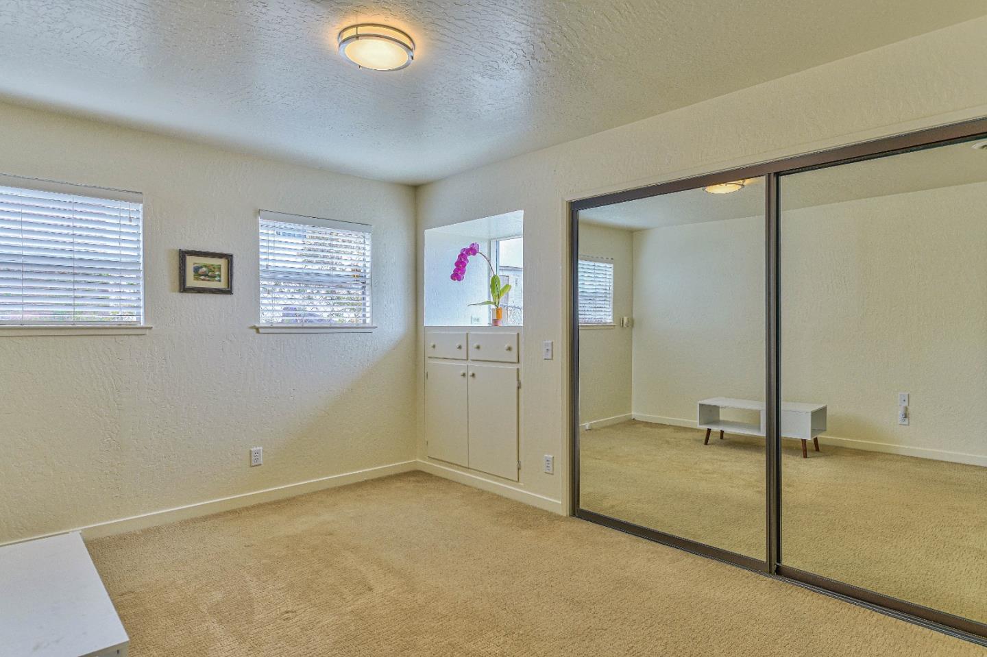 Detail Gallery Image 20 of 32 For 1787 Soto St, Seaside,  CA 93955 - 2 Beds | 1 Baths