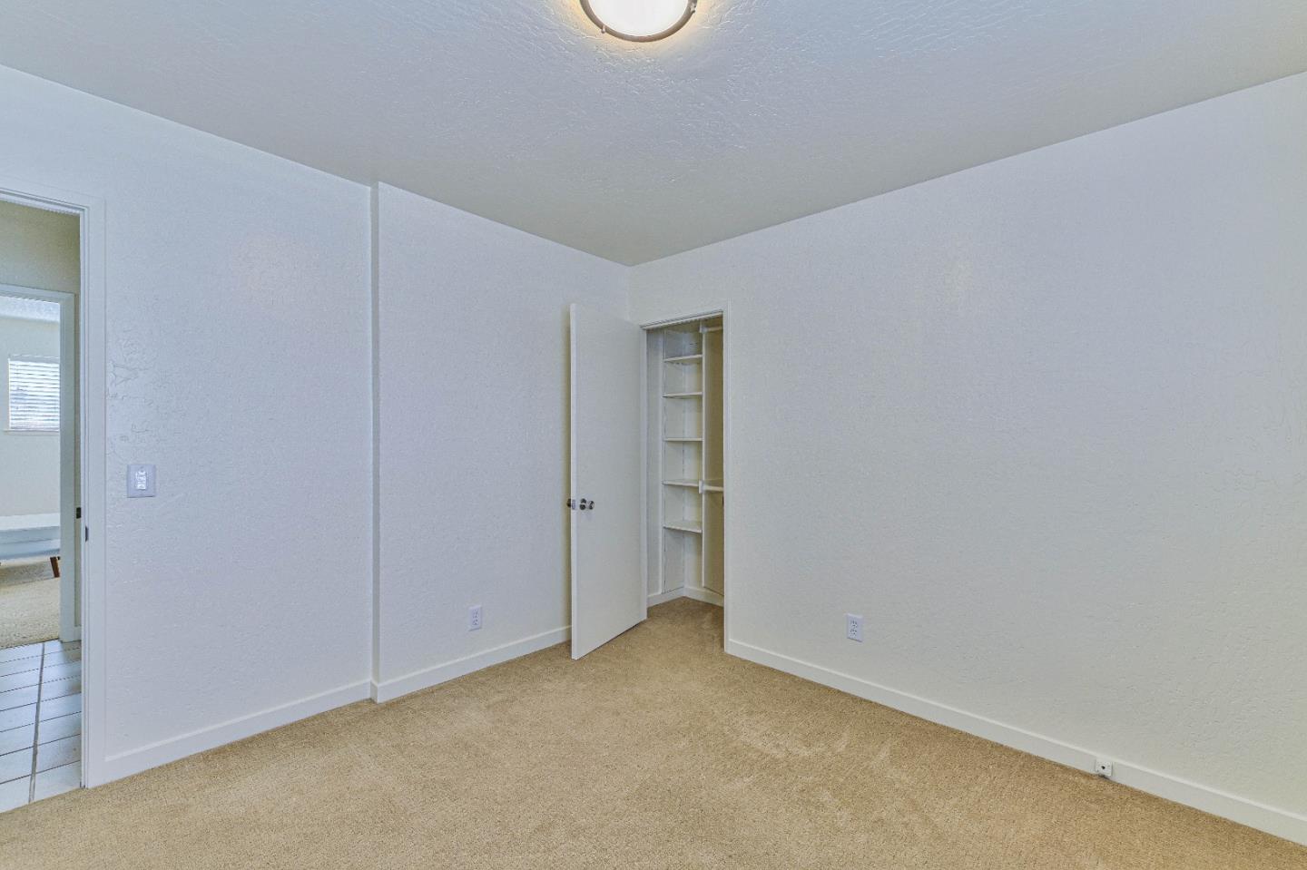 Detail Gallery Image 21 of 32 For 1787 Soto St, Seaside,  CA 93955 - 2 Beds | 1 Baths