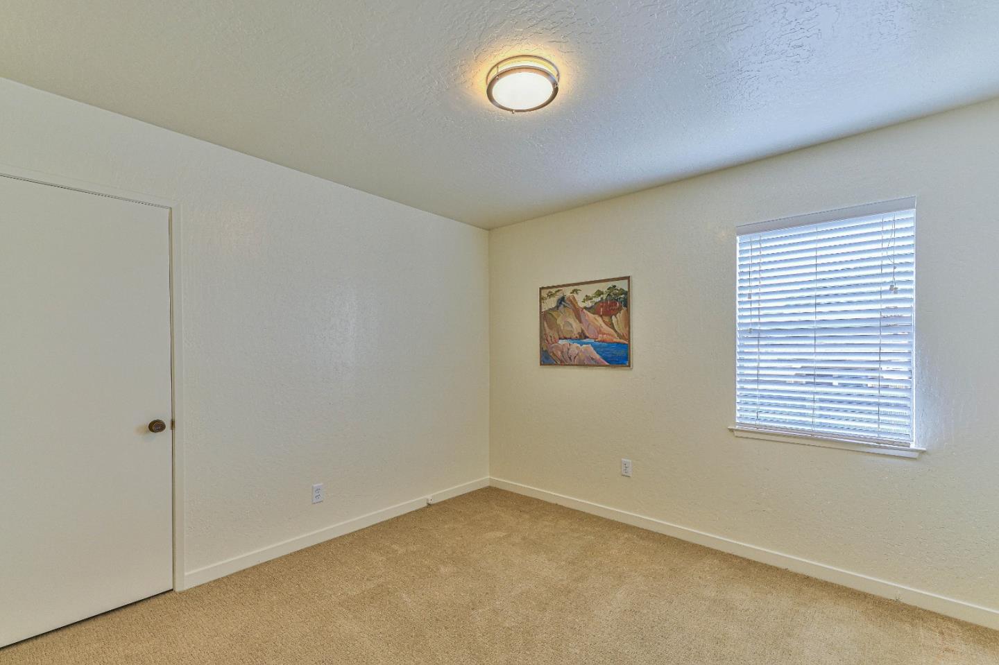 Detail Gallery Image 22 of 32 For 1787 Soto St, Seaside,  CA 93955 - 2 Beds | 1 Baths