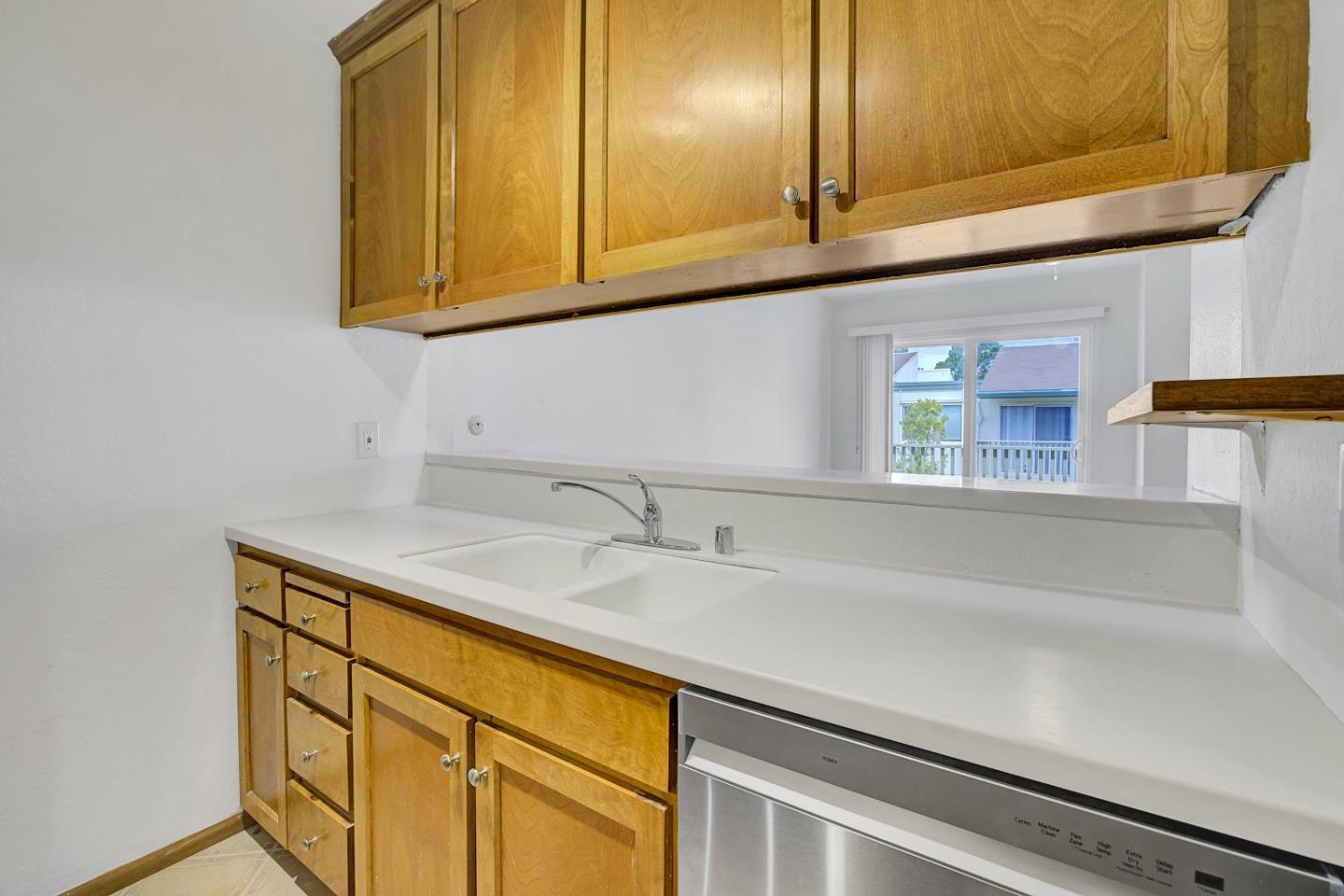 Detail Gallery Image 13 of 44 For 370 Imperial Way #324,  Daly City,  CA 94015 - 0 Beds | 1 Baths