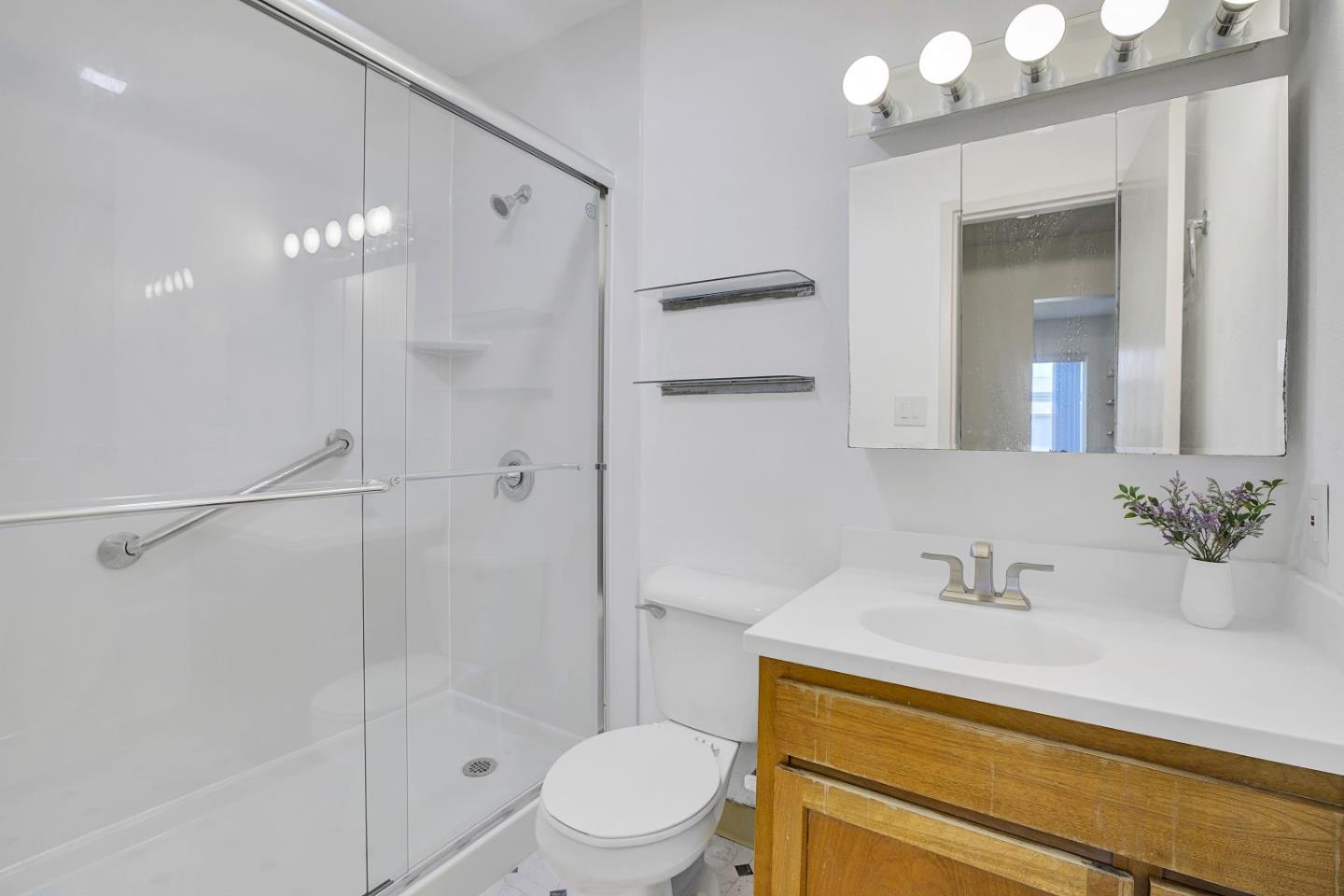 Detail Gallery Image 21 of 44 For 370 Imperial Way #324,  Daly City,  CA 94015 - 0 Beds | 1 Baths