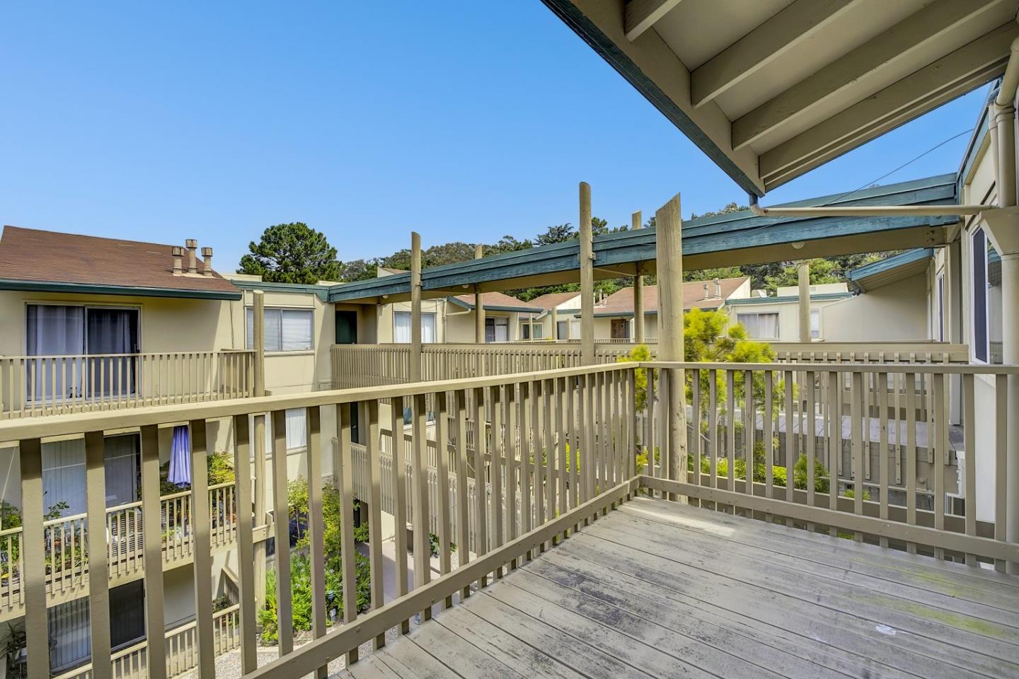 Detail Gallery Image 23 of 44 For 370 Imperial Way #324,  Daly City,  CA 94015 - 0 Beds | 1 Baths