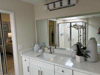 Detail Gallery Image 51 of 69 For 17 Meadow Park Cir, Belmont,  CA 94002 - 2 Beds | 2 Baths