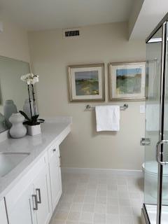 Detail Gallery Image 52 of 69 For 17 Meadow Park Cir, Belmont,  CA 94002 - 2 Beds | 2 Baths