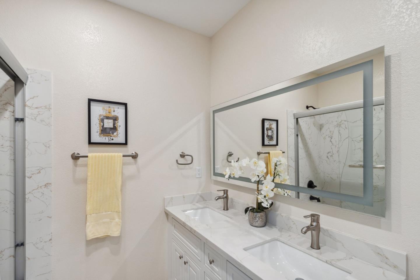 Detail Gallery Image 11 of 36 For 242 S 18th St, San Jose,  CA 95116 - 3 Beds | 2 Baths