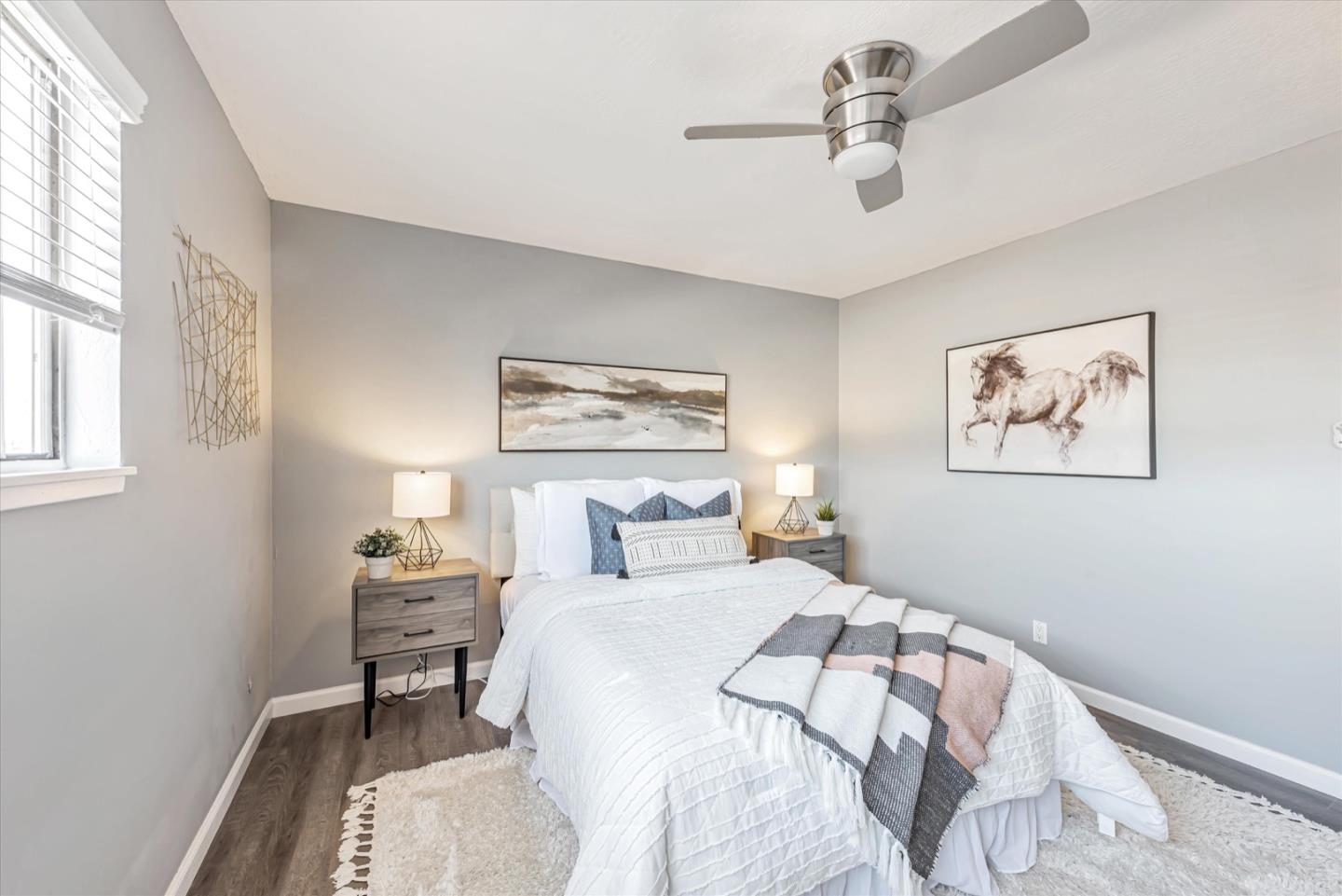 Detail Gallery Image 15 of 31 For 433 Harlan St #206,  San Leandro,  CA 94577 - 2 Beds | 2 Baths