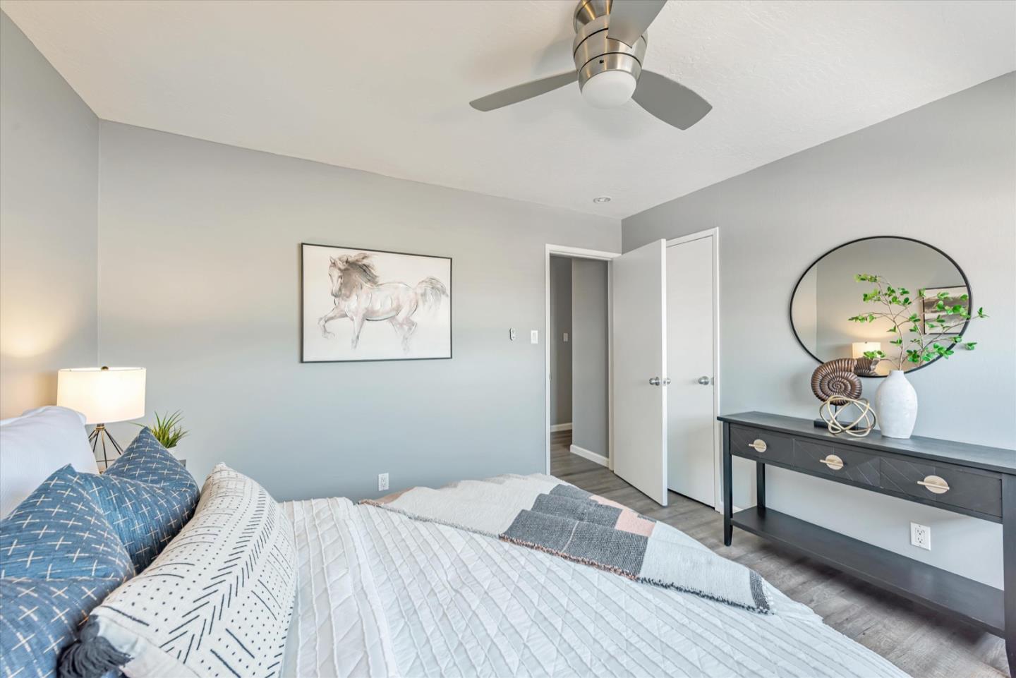 Detail Gallery Image 17 of 31 For 433 Harlan St #206,  San Leandro,  CA 94577 - 2 Beds | 2 Baths