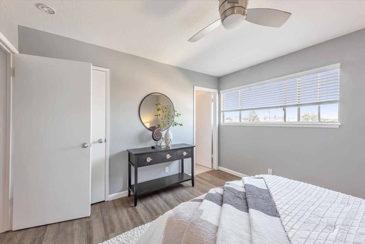 Detail Gallery Image 20 of 31 For 433 Harlan St #206,  San Leandro,  CA 94577 - 2 Beds | 2 Baths