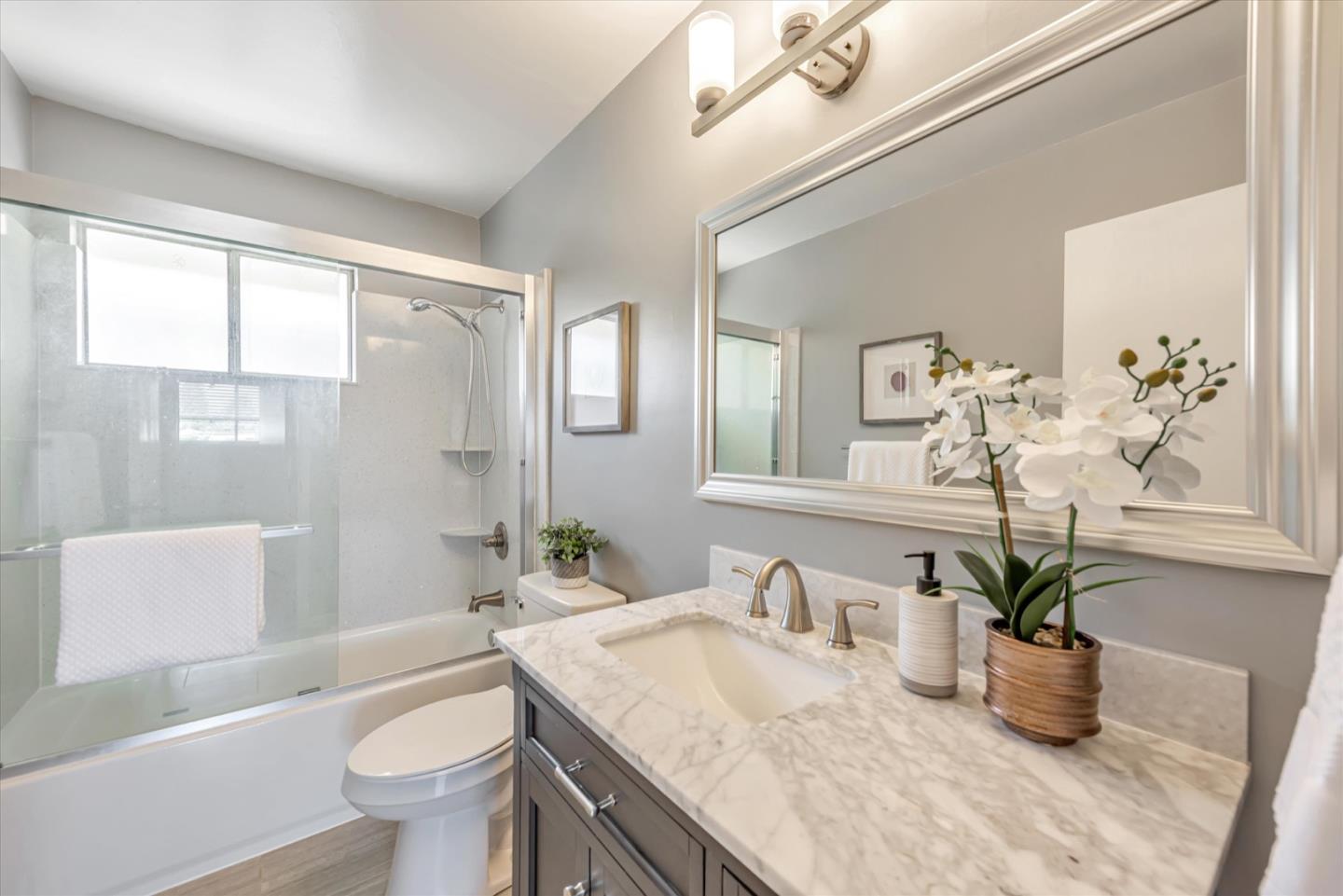 Detail Gallery Image 24 of 31 For 433 Harlan St #206,  San Leandro,  CA 94577 - 2 Beds | 2 Baths