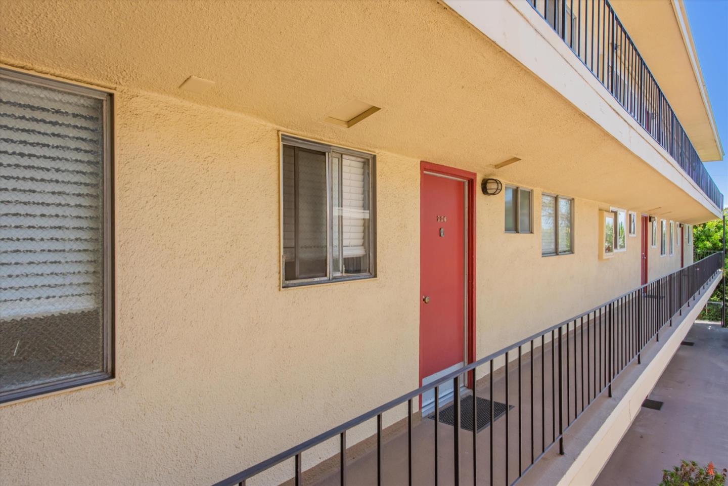 Detail Gallery Image 25 of 31 For 433 Harlan St #206,  San Leandro,  CA 94577 - 2 Beds | 2 Baths