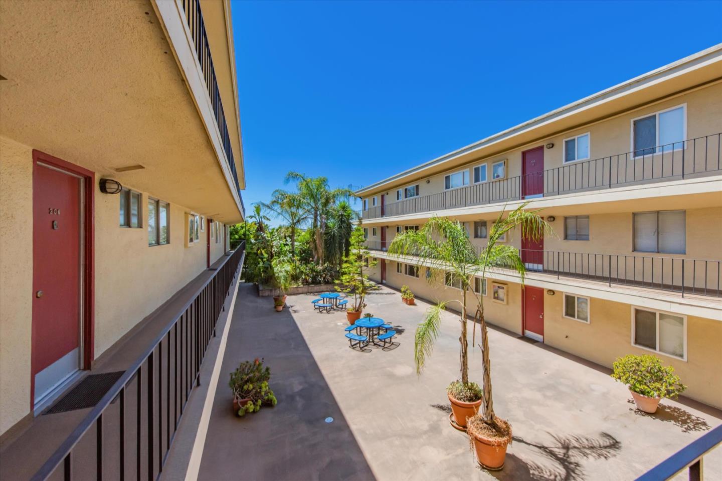 Detail Gallery Image 26 of 31 For 433 Harlan St #206,  San Leandro,  CA 94577 - 2 Beds | 2 Baths