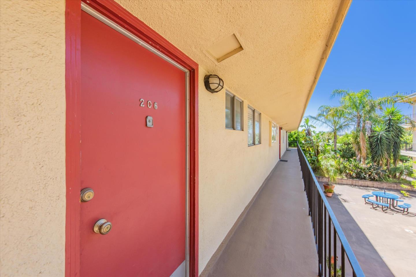 Detail Gallery Image 27 of 31 For 433 Harlan St #206,  San Leandro,  CA 94577 - 2 Beds | 2 Baths