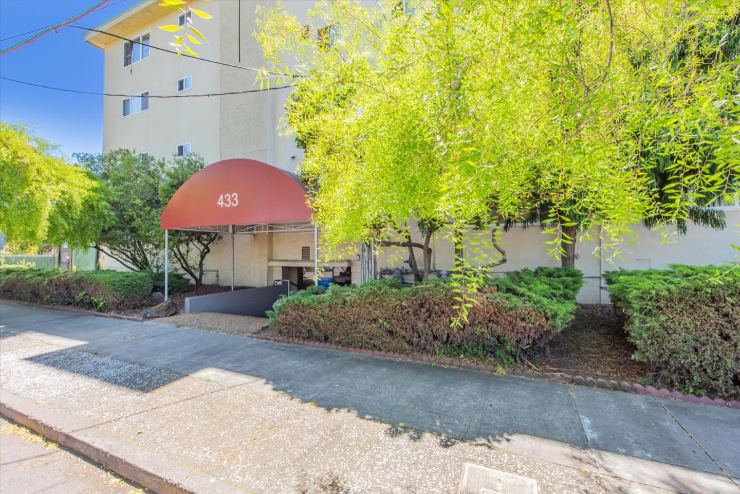 Detail Gallery Image 30 of 31 For 433 Harlan St #206,  San Leandro,  CA 94577 - 2 Beds | 2 Baths