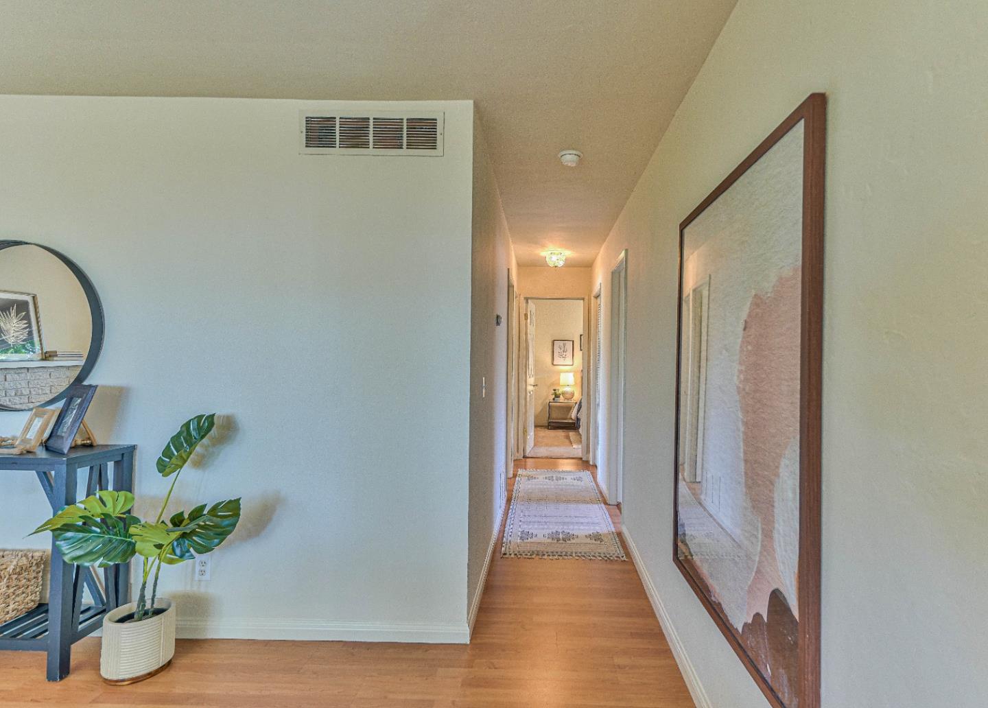 Detail Gallery Image 20 of 36 For 895 Lobos St, Monterey,  CA 93940 - 3 Beds | 1/1 Baths