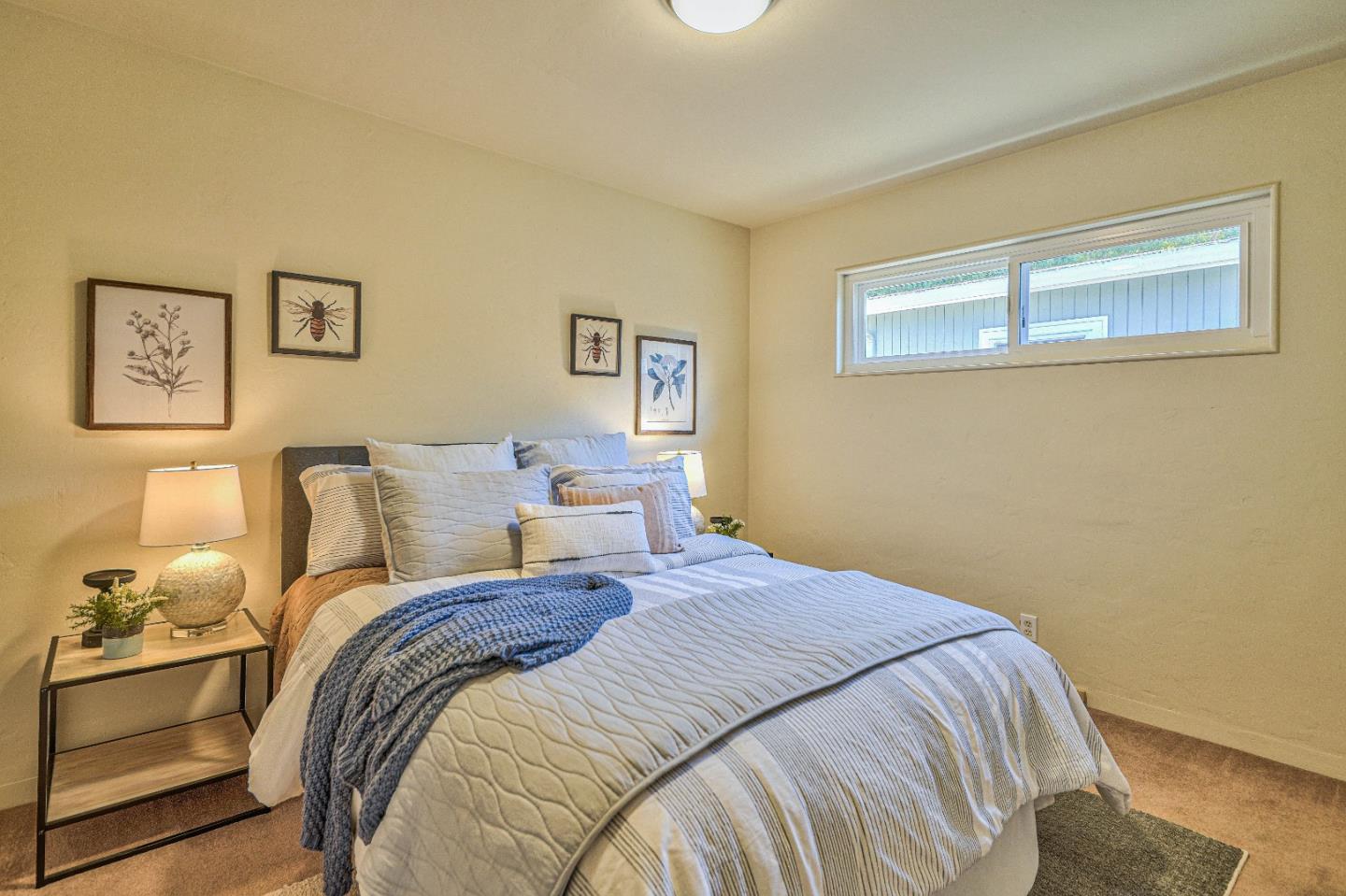 Detail Gallery Image 22 of 36 For 895 Lobos St, Monterey,  CA 93940 - 3 Beds | 1/1 Baths