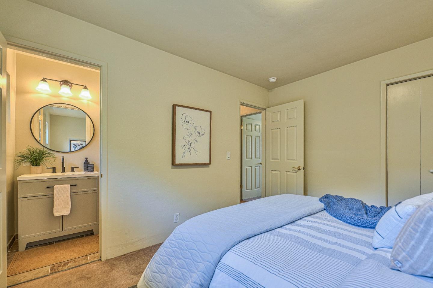 Detail Gallery Image 24 of 36 For 895 Lobos St, Monterey,  CA 93940 - 3 Beds | 1/1 Baths