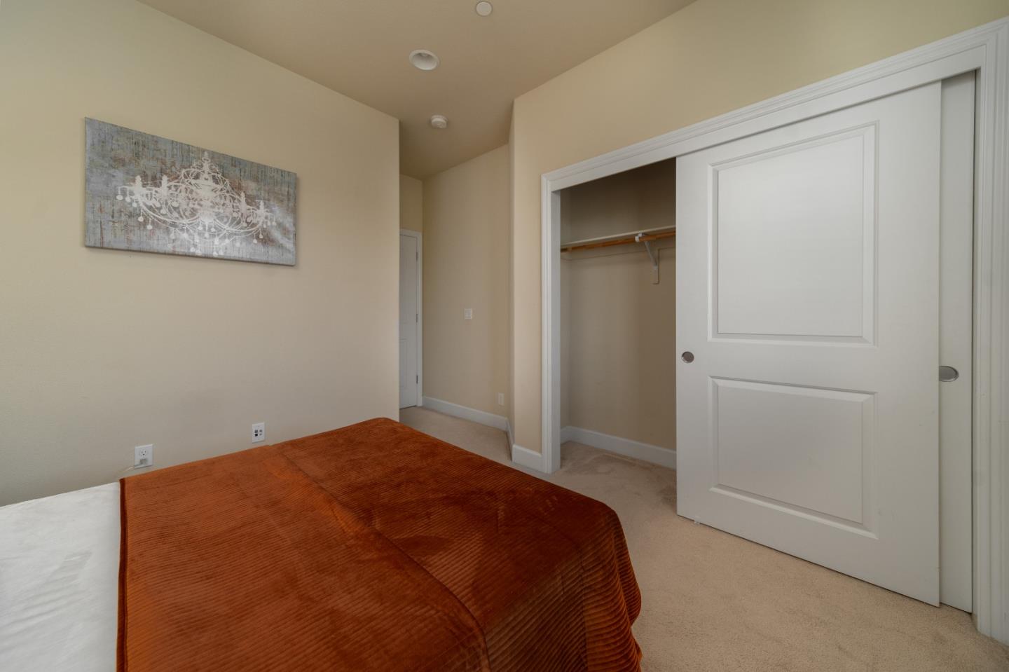 Detail Gallery Image 17 of 24 For 545 Holthouse Ter, Sunnyvale,  CA 94087 - 2 Beds | 2/1 Baths