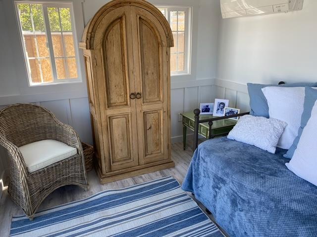 Detail Gallery Image 6 of 26 For 1537 School Rd, San Juan Bautista,  CA 95045 - – Beds | – Baths