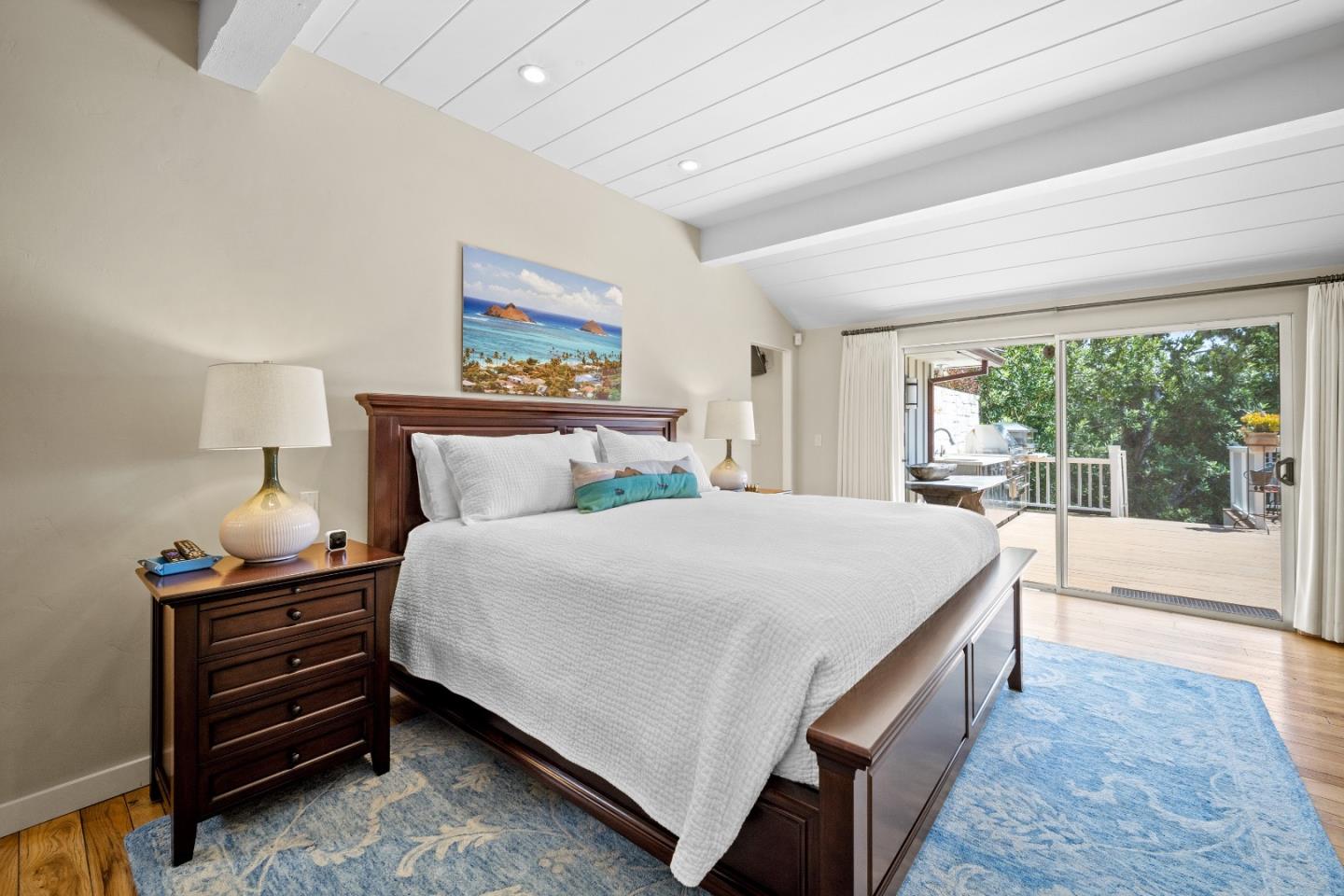 Detail Gallery Image 25 of 43 For 0 Mission 4 Se of 13th Ave, Carmel,  CA 93921 - 4 Beds | 4 Baths