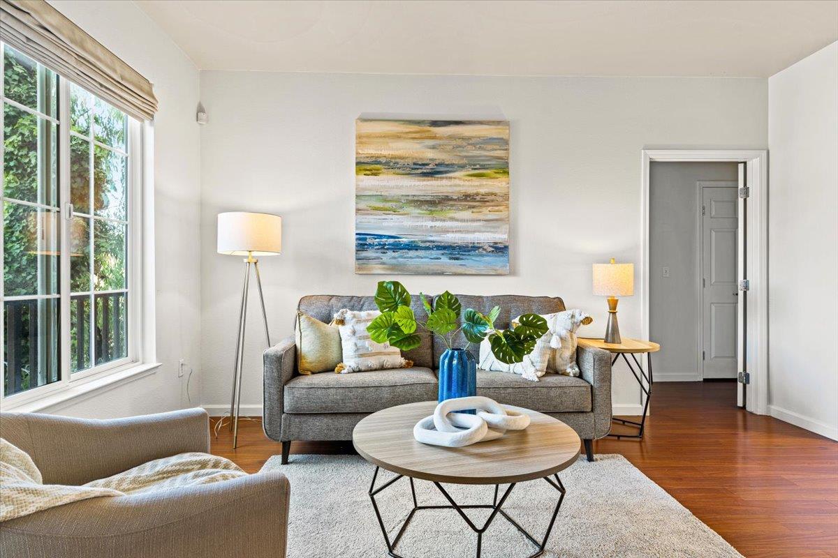 Detail Gallery Image 1 of 1 For 1550 Technology Dr #2068,  San Jose,  CA 95110 - 1 Beds | 1 Baths