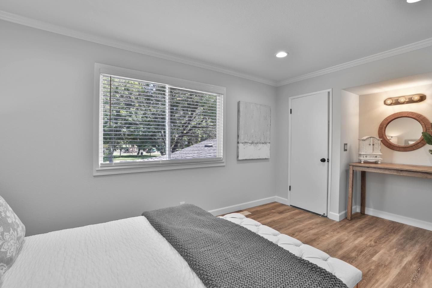 Detail Gallery Image 12 of 27 For 224 Coy Dr #2,  San Jose,  CA 95123 - 2 Beds | 1 Baths