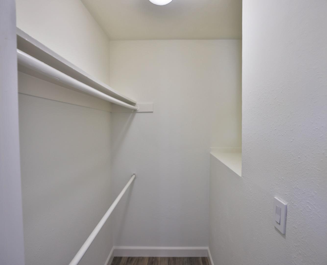 Detail Gallery Image 13 of 27 For 224 Coy Dr #2,  San Jose,  CA 95123 - 2 Beds | 1 Baths